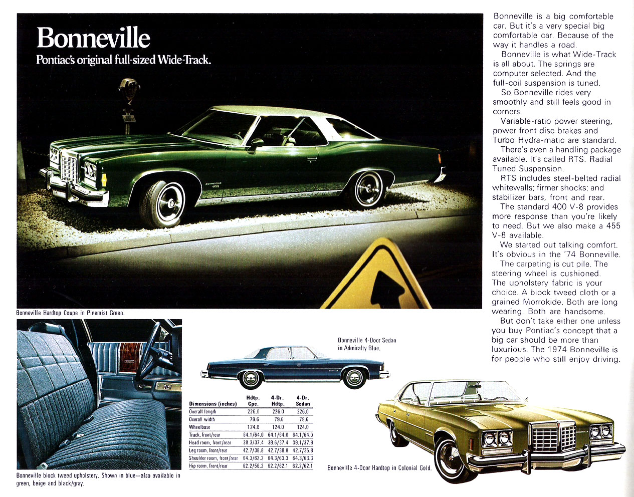 n_1974 Pontiac Full Line-04.jpg